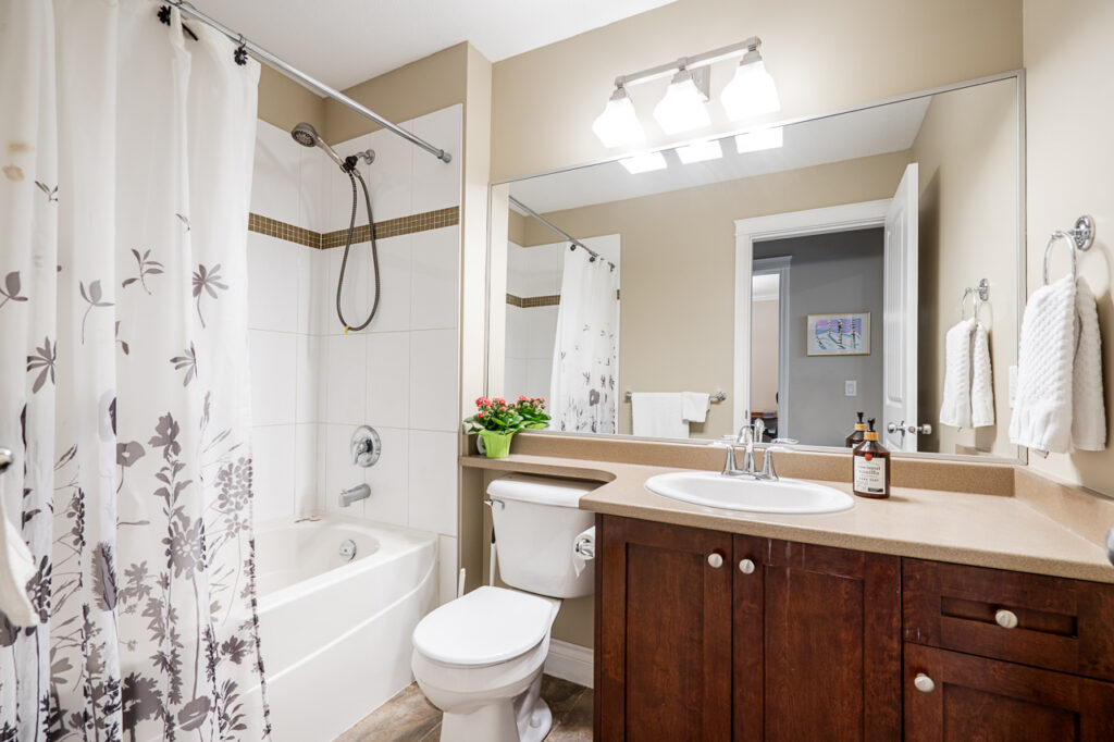 Unit 415 12258 224 Street Maple Ridge-30