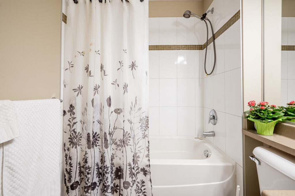 Unit 415 12258 224 Street Maple Ridge-31