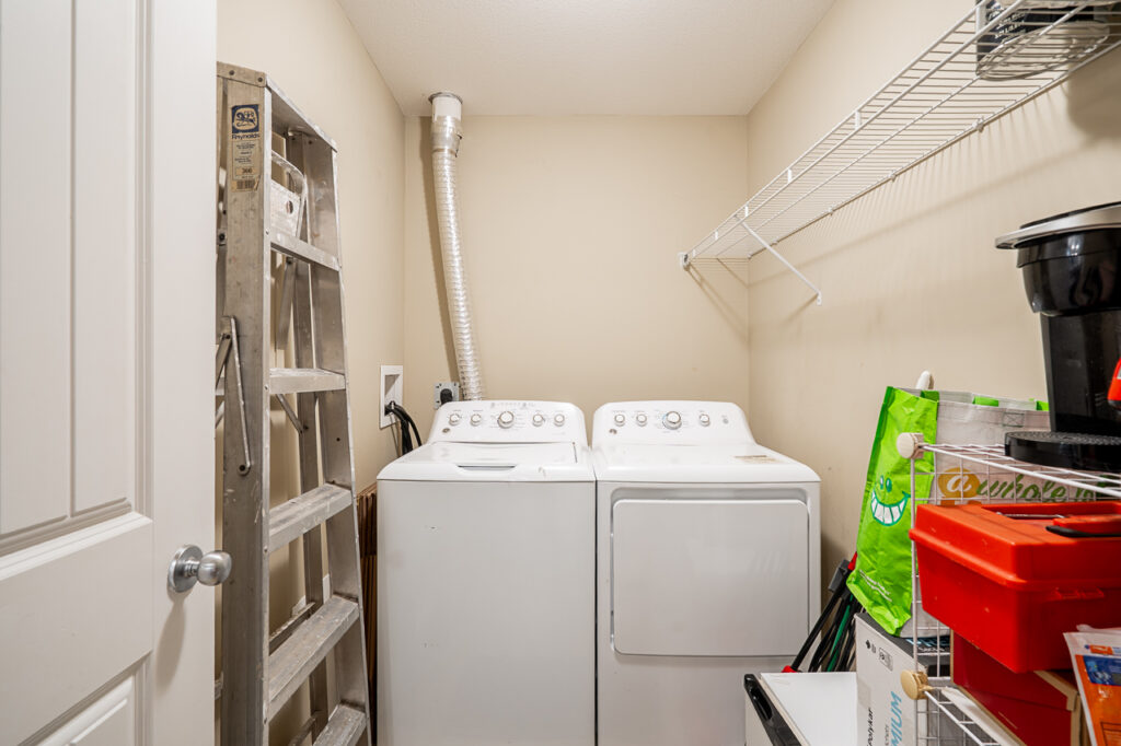 Unit 415 12258 224 Street Maple Ridge-32