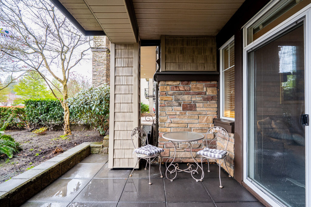 Unit 415 12258 224 Street Maple Ridge-33