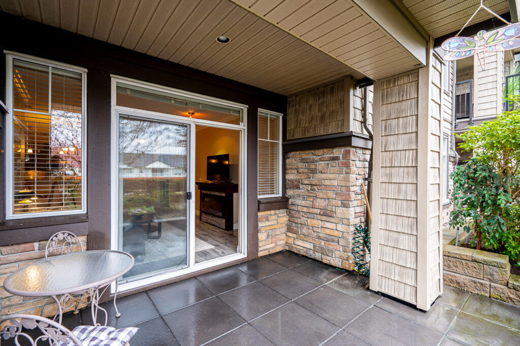 Unit 415 12258 224 Street Maple Ridge-34