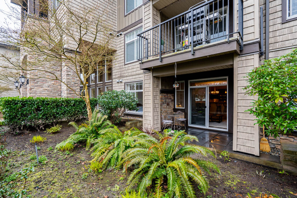 Unit 415 12258 224 Street Maple Ridge-35