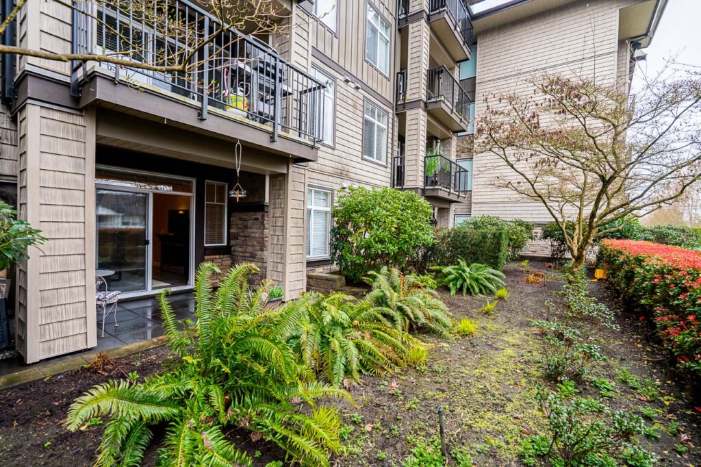 Unit 415 12258 224 Street Maple Ridge-36