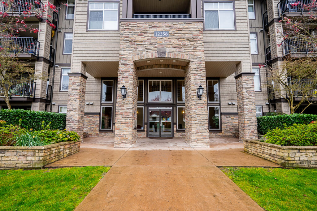 Unit 415 12258 224 Street Maple Ridge-4