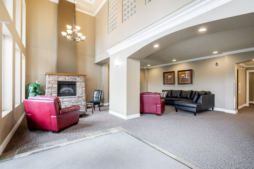 Unit 415 12258 224 Street Maple Ridge-5