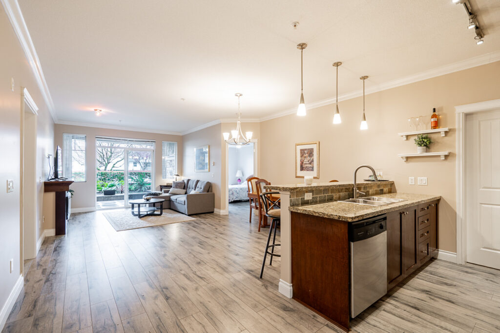 Unit 415 12258 224 Street Maple Ridge-6