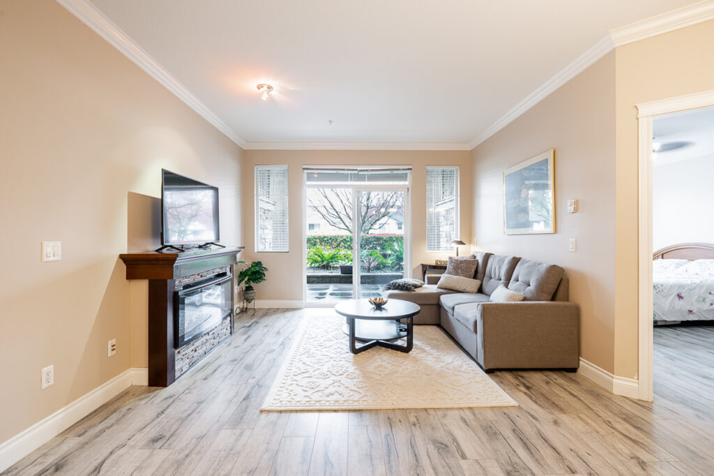 Unit 415 12258 224 Street Maple Ridge-7