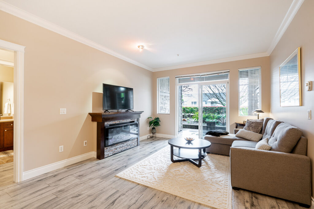 Unit 415 12258 224 Street Maple Ridge-8