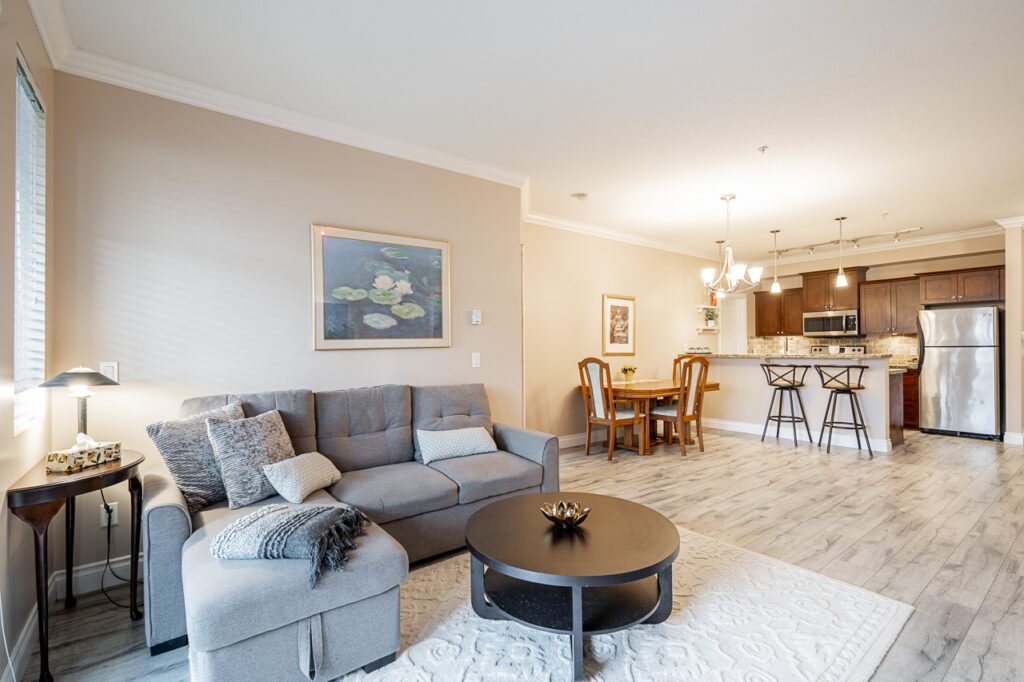 Unit 415 12258 224 Street Maple Ridge-9