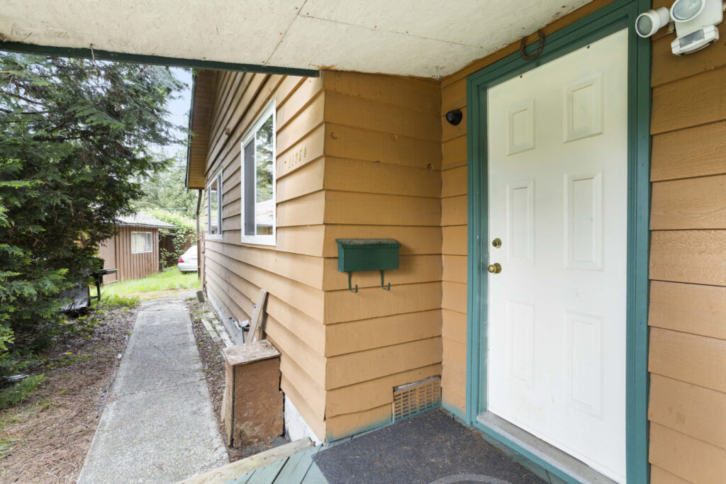 10-web-or-mls-Photo-10 (7)