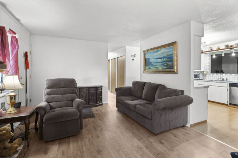 13-web-or-mls-Photo-13 (5)