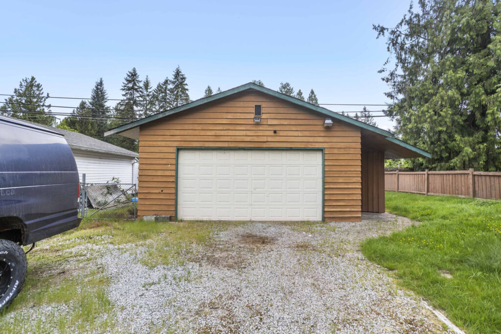 2-web-or-mls-Photo-2 (16)