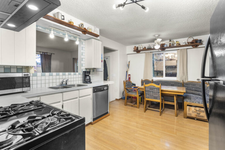 21-web-or-mls-Photo-21 (6)