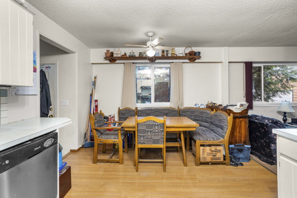 22-web-or-mls-Photo-22 (7)