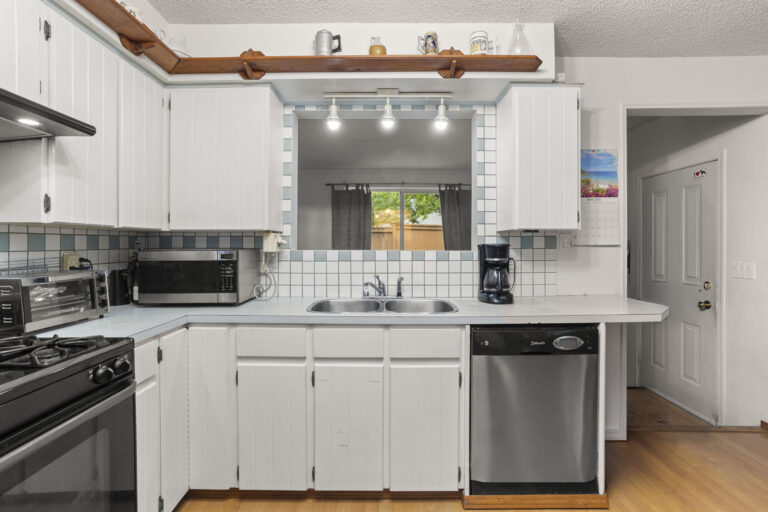 23-web-or-mls-Photo-23 (5)