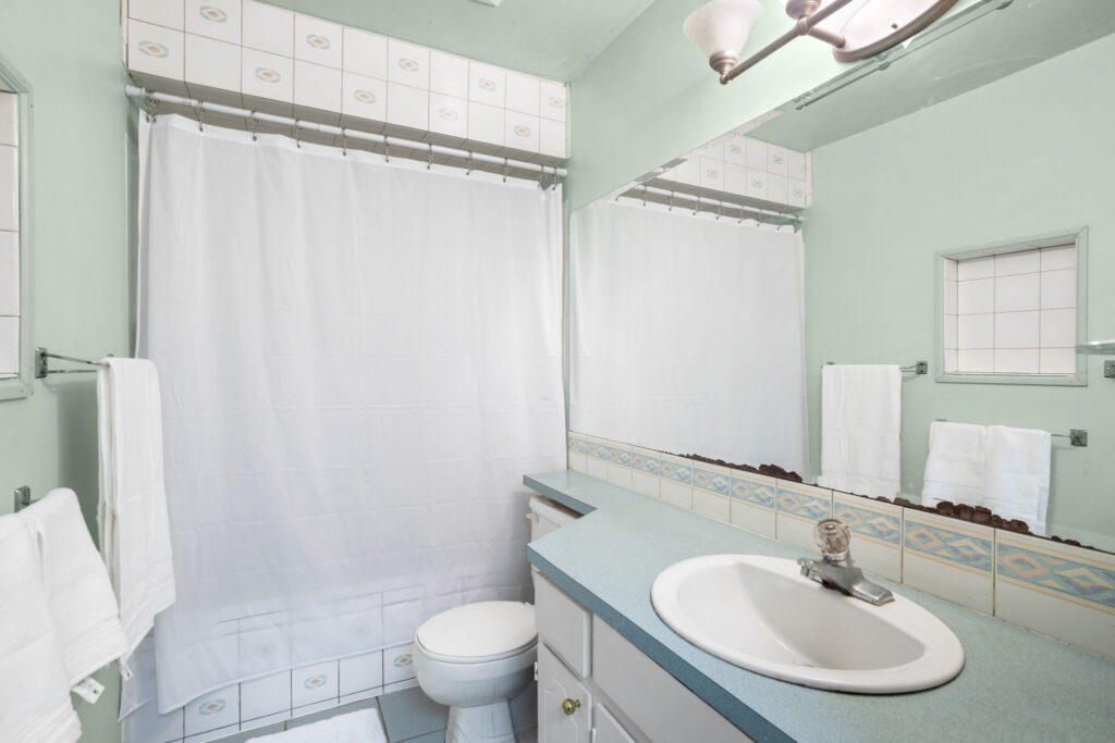 27-web-or-mls-Photo-27 (3)