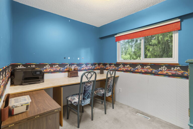 29-web-or-mls-Photo-29 (5)