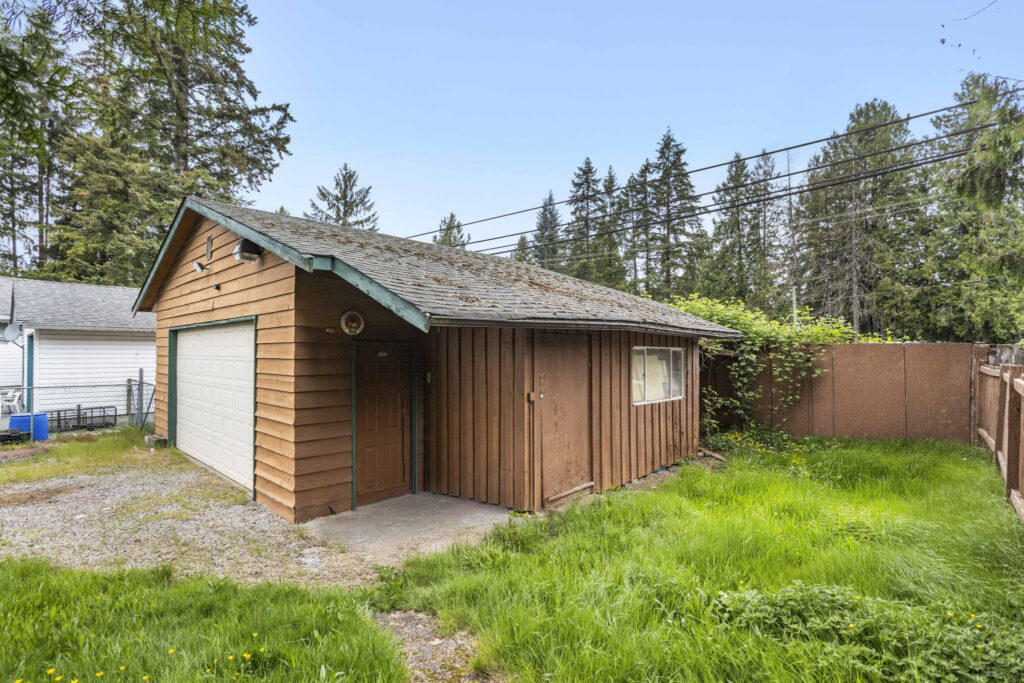 3-web-or-mls-Photo-3 (4)