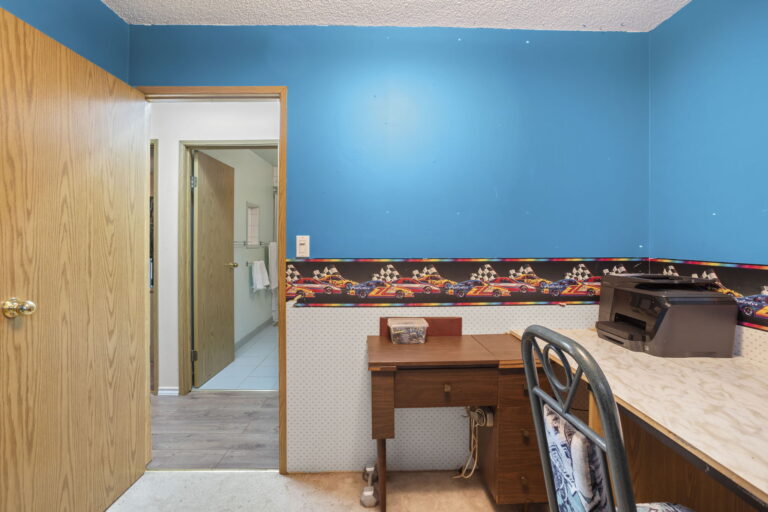 30-web-or-mls-Photo-30 (5)