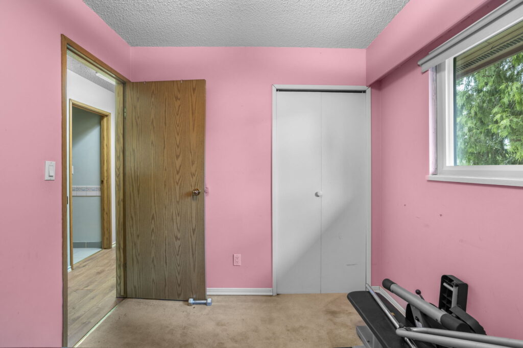 32-web-or-mls-Photo-32 (3)