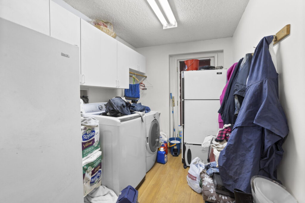 34-web-or-mls-Photo-34 (1)