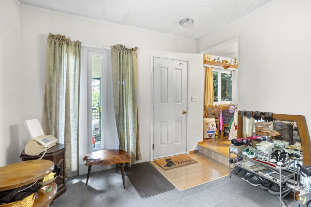 36-web-or-mls-Photo-36
