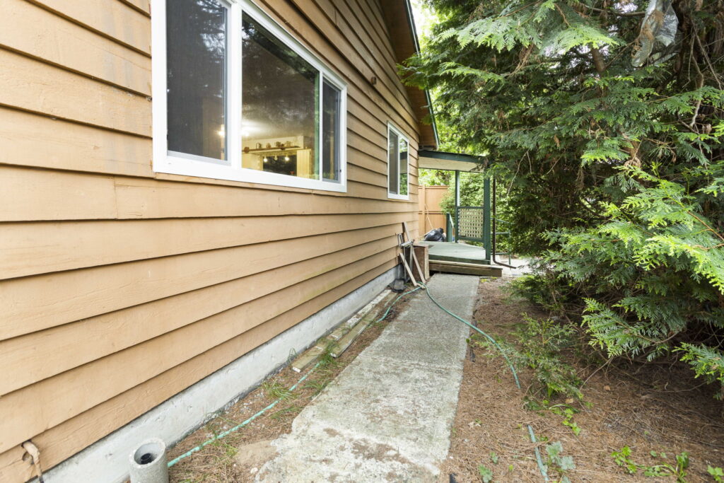 37-web-or-mls-Photo-37