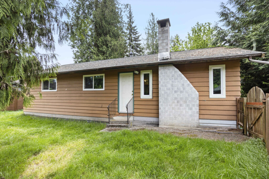 39-web-or-mls-Photo-39 (1)