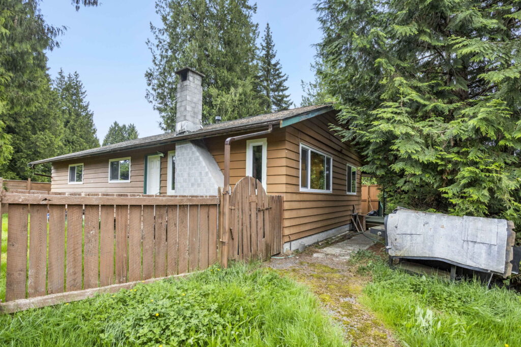 4-web-or-mls-Photo-4 (7)