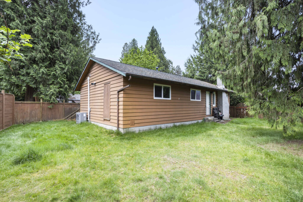 40-web-or-mls-Photo-40 (1)