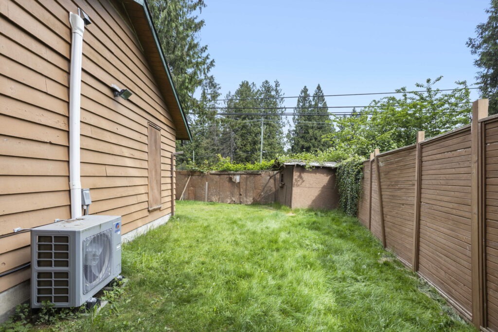41-web-or-mls-Photo-41