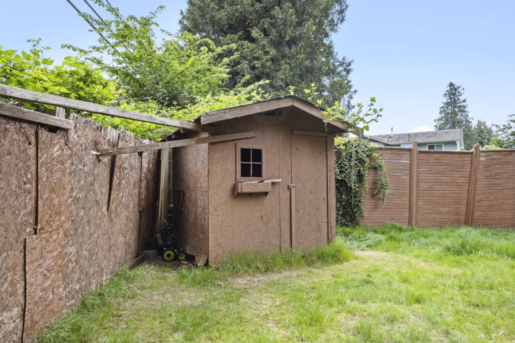 42-web-or-mls-Photo-42