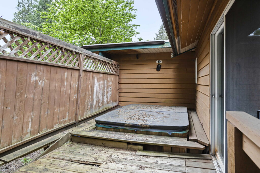 43-web-or-mls-Photo-43