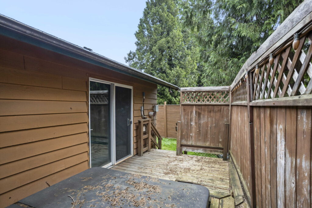 44-web-or-mls-Photo-44
