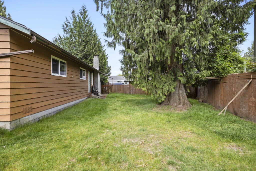 45-web-or-mls-Photo-45