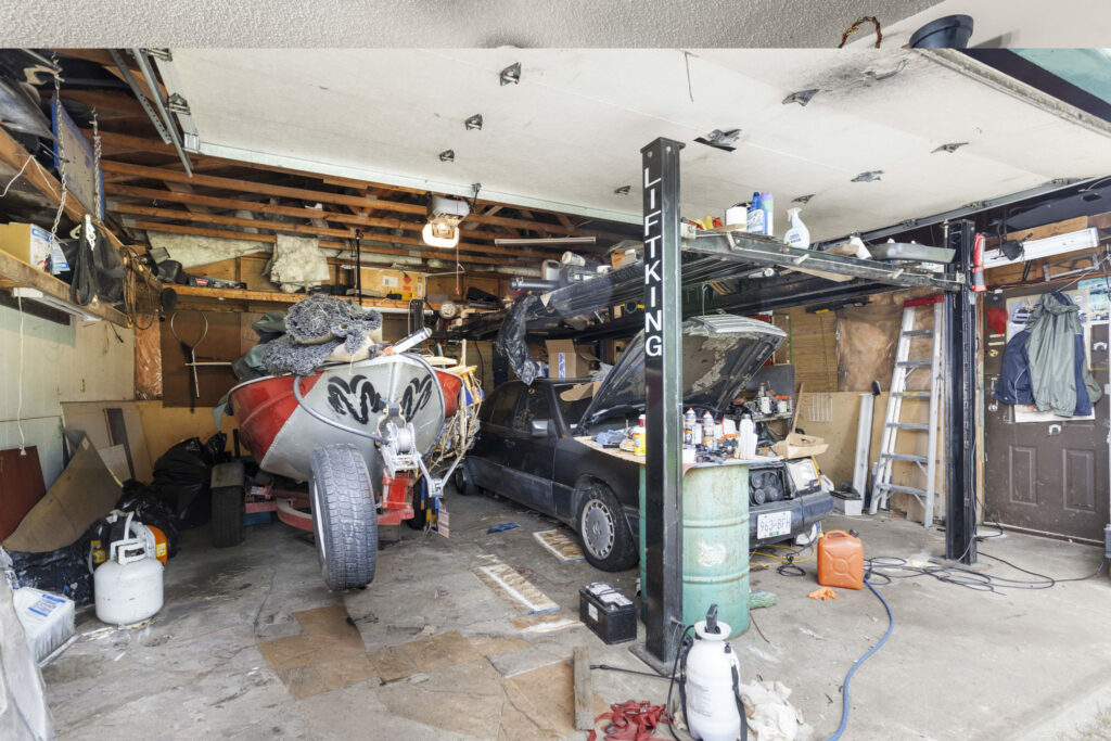 46-web-or-mls-Photo-46 (2)