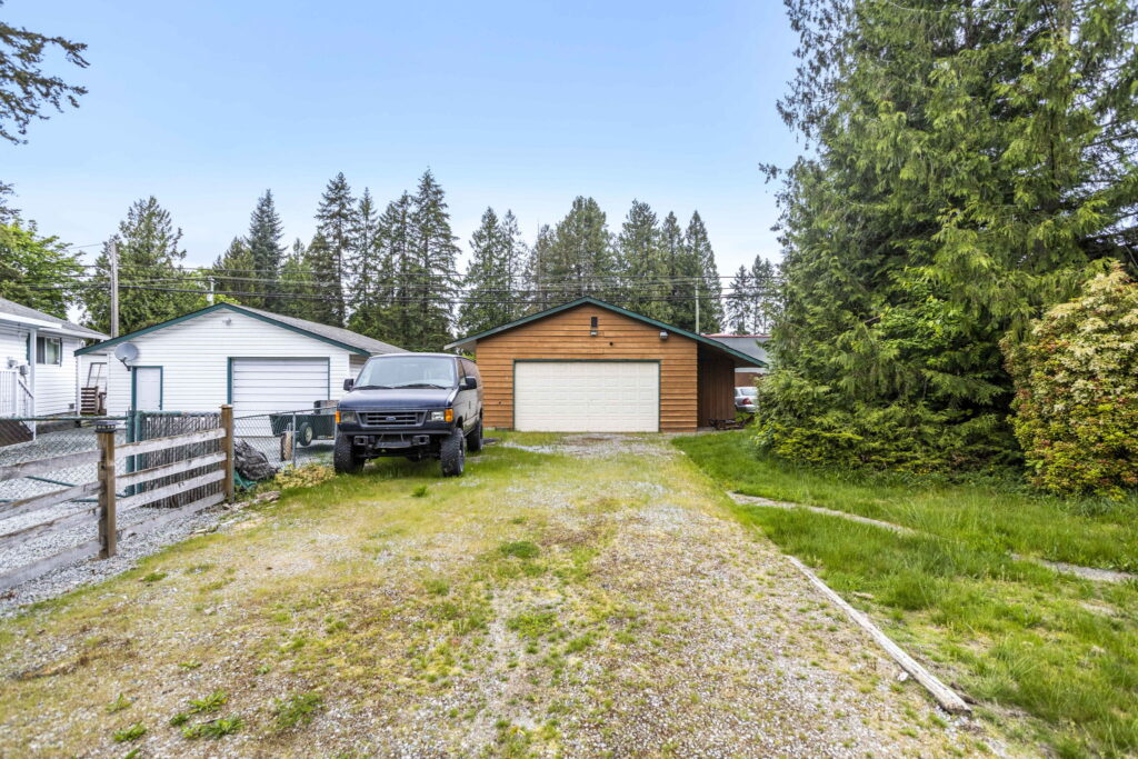 5-web-or-mls-Photo-5 (3)