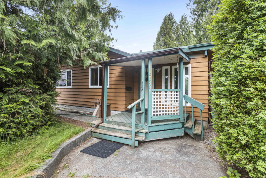 8-web-or-mls-Photo-8 (5)