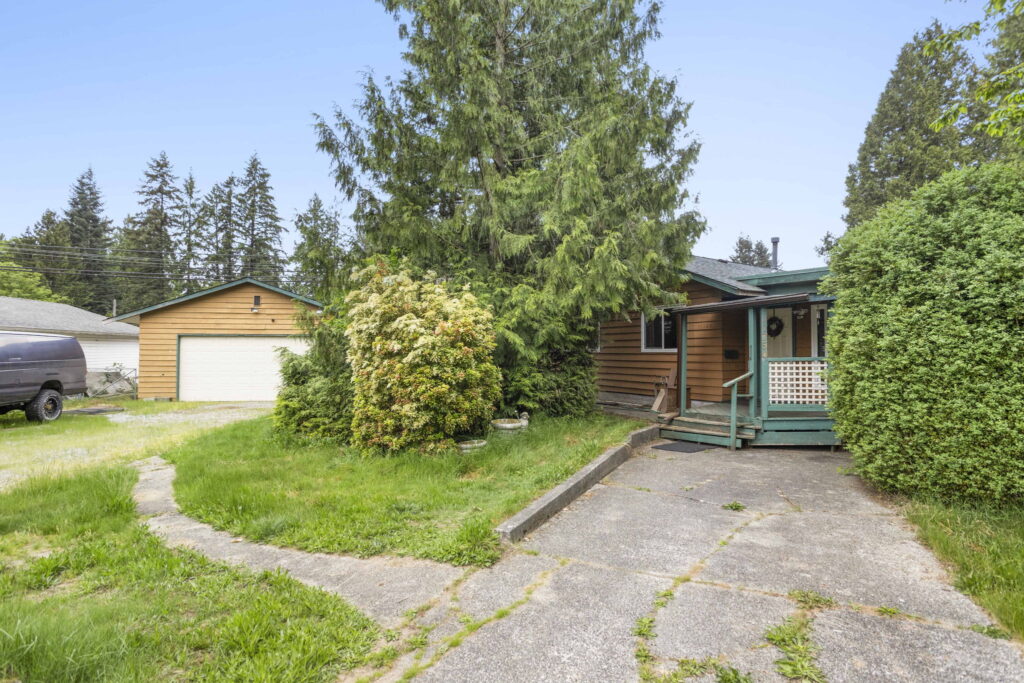 9-web-or-mls-Photo-9 (6)
