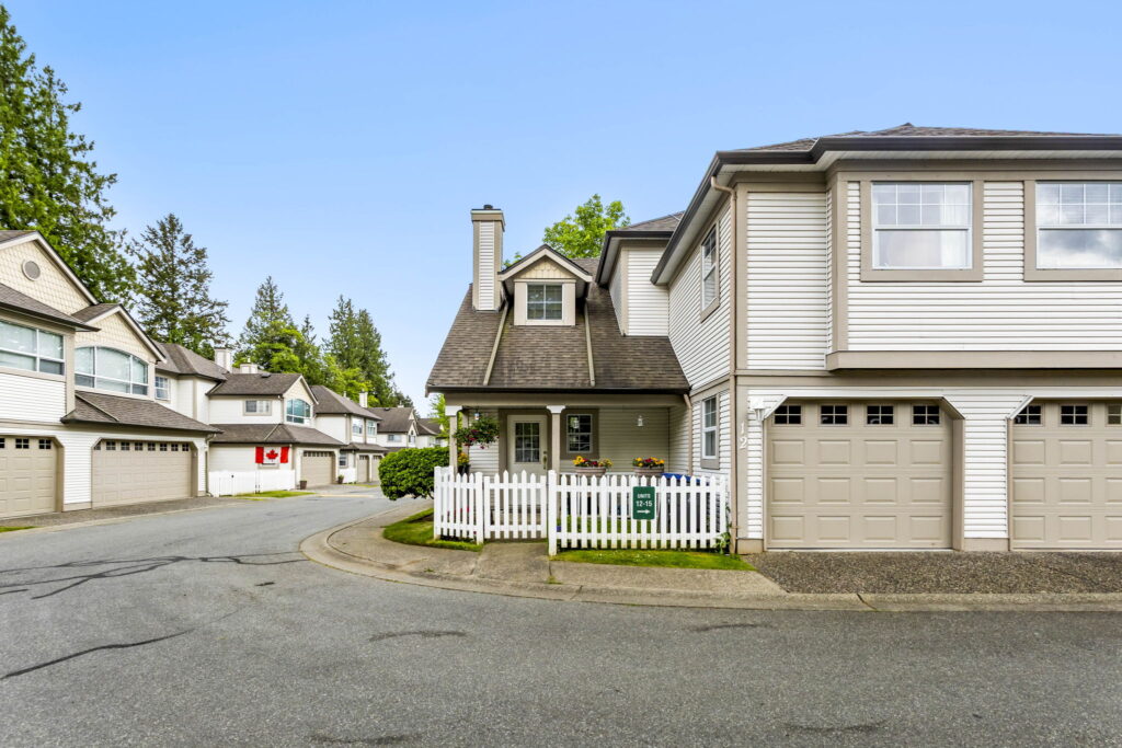 1-web-or-mls-Photo-1 (15)