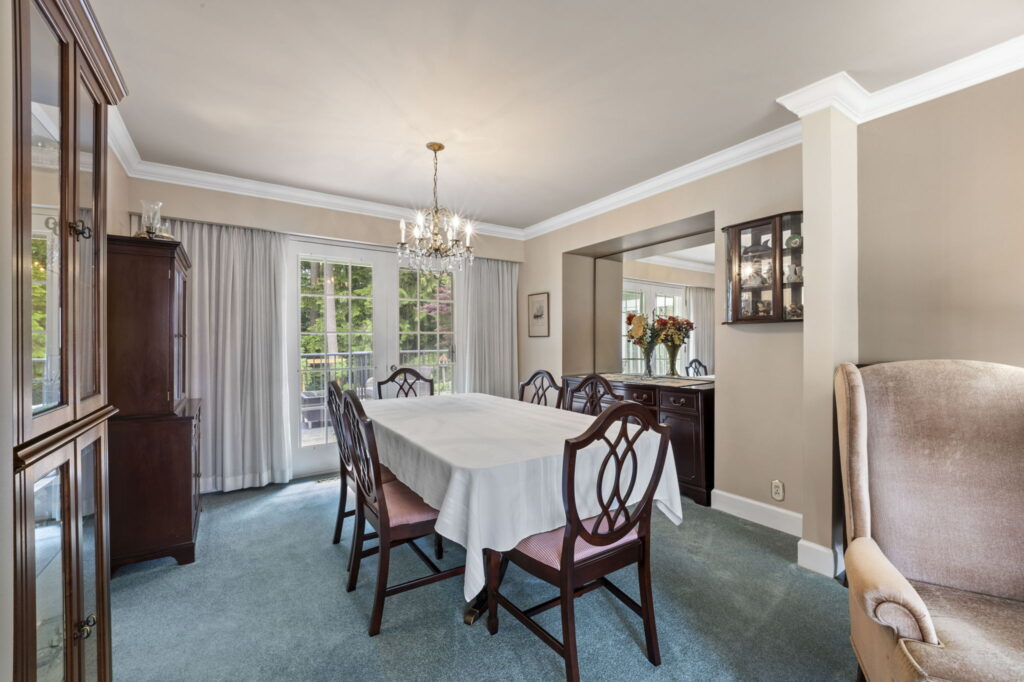 10-web-or-mls-Photo-10