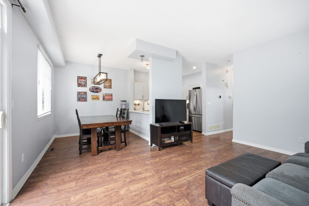 10-web-or-mls-Photo-10