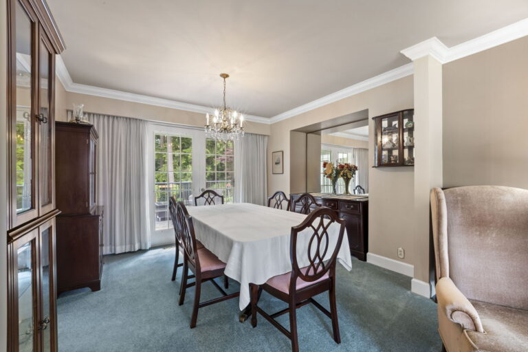 10-web-or-mls-Photo-10