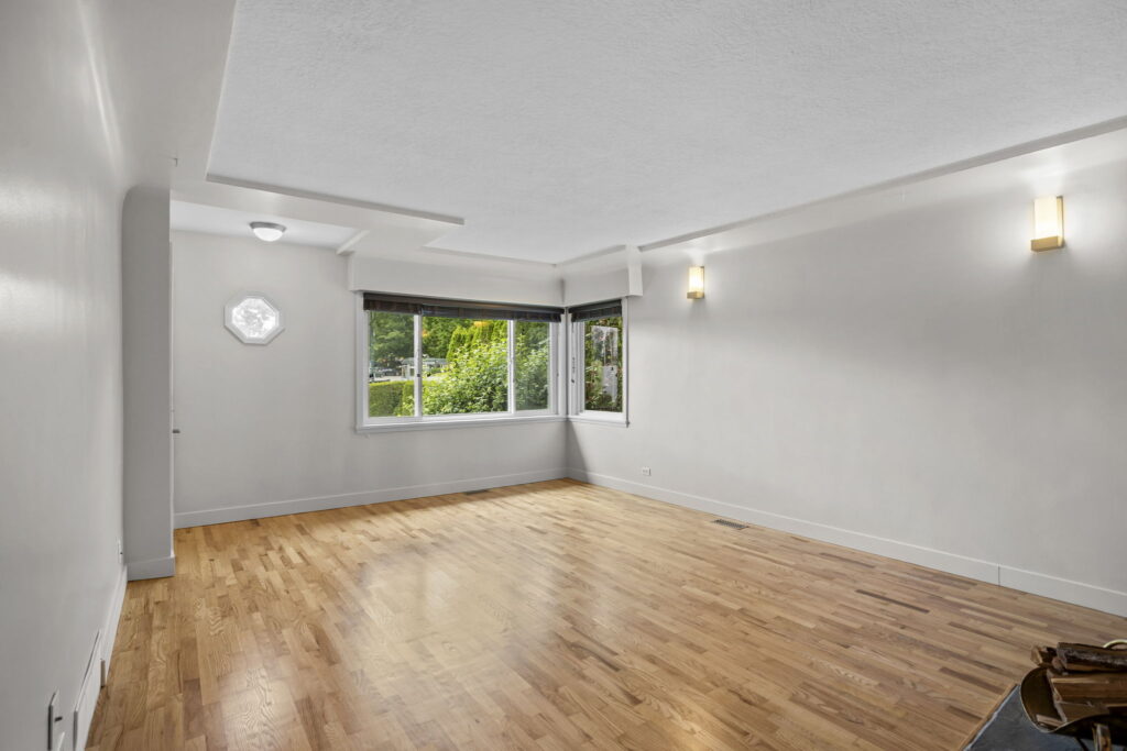 11-web-or-mls-Photo-11