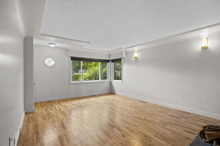 11-web-or-mls-Photo-11