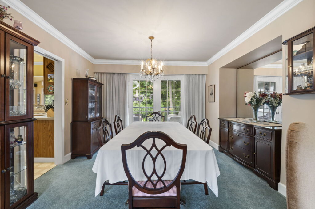 11-web-or-mls-Photo-11