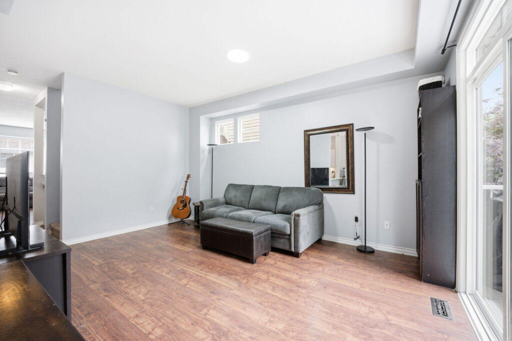 11-web-or-mls-Photo-11