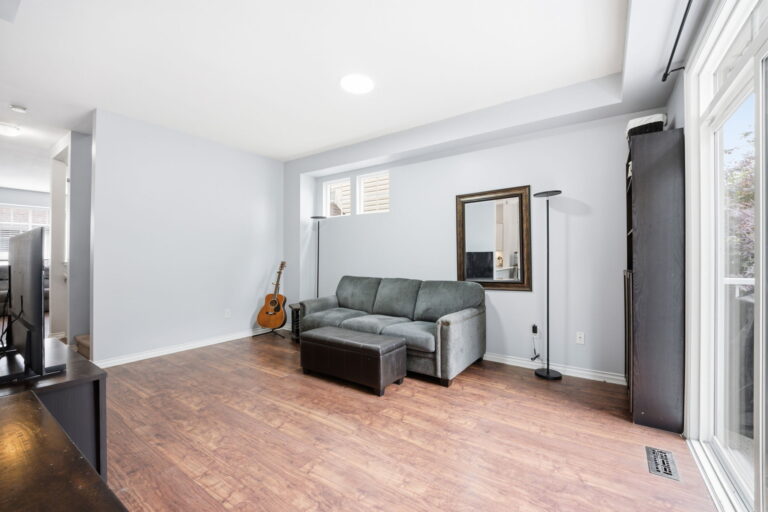 11-web-or-mls-Photo-11