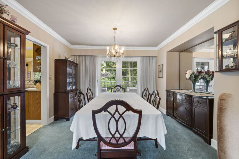 11-web-or-mls-Photo-11