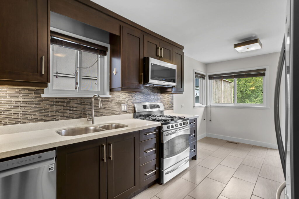 12-web-or-mls-Photo-12